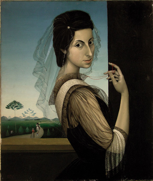 Дела Чаробне Милене 